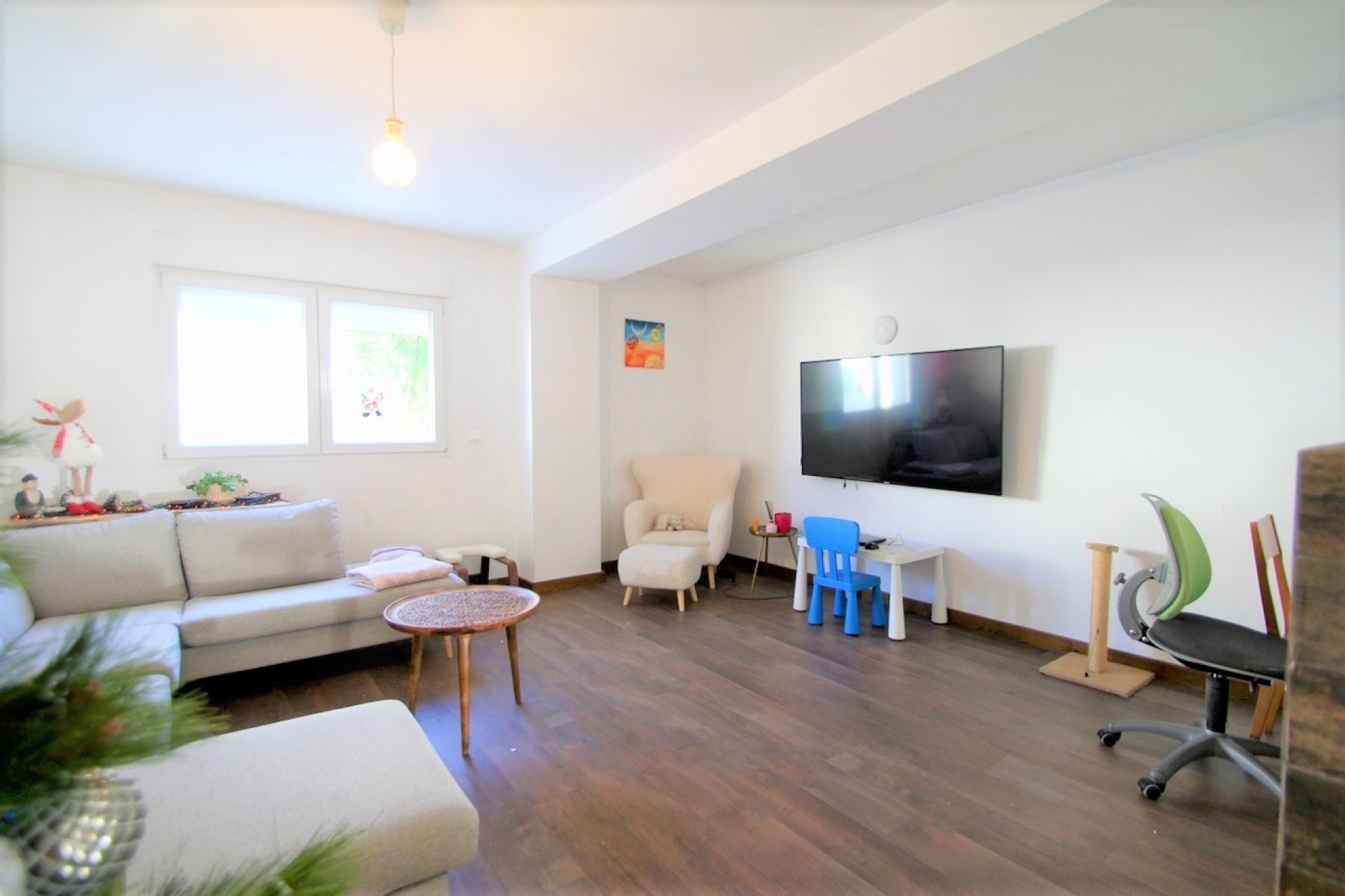 Herverkoop - Villa - Rojales - Ciudad Quesada