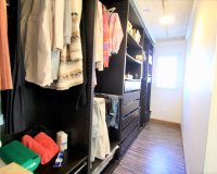 Herverkoop - Villa - Rojales - Ciudad Quesada