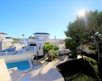 Herverkoop - Villa - Rojales - Ciudad Quesada