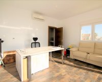 Herverkoop - Villa - Rojales - Ciudad Quesada