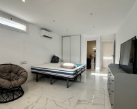 Herverkoop - Villa - Rojales - Ciudad Quesada