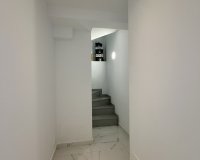 Herverkoop - Villa - Rojales - Ciudad Quesada