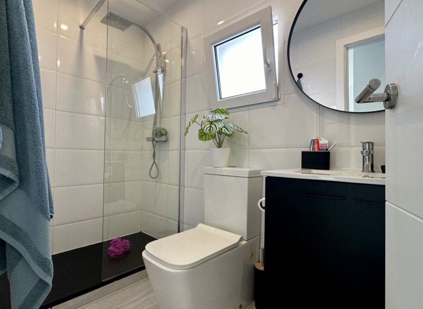 Herverkoop - Villa - Rojales - Ciudad Quesada