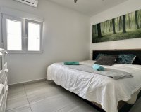 Herverkoop - Villa - Rojales - Ciudad Quesada