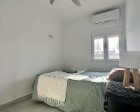 Herverkoop - Villa - Rojales - Ciudad Quesada