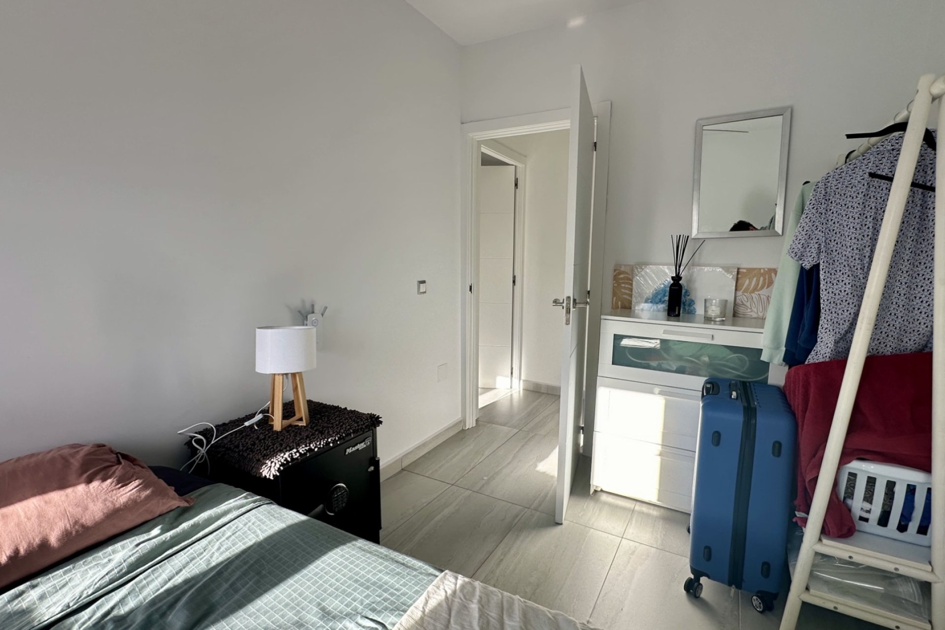 Herverkoop - Villa - Rojales - Ciudad Quesada