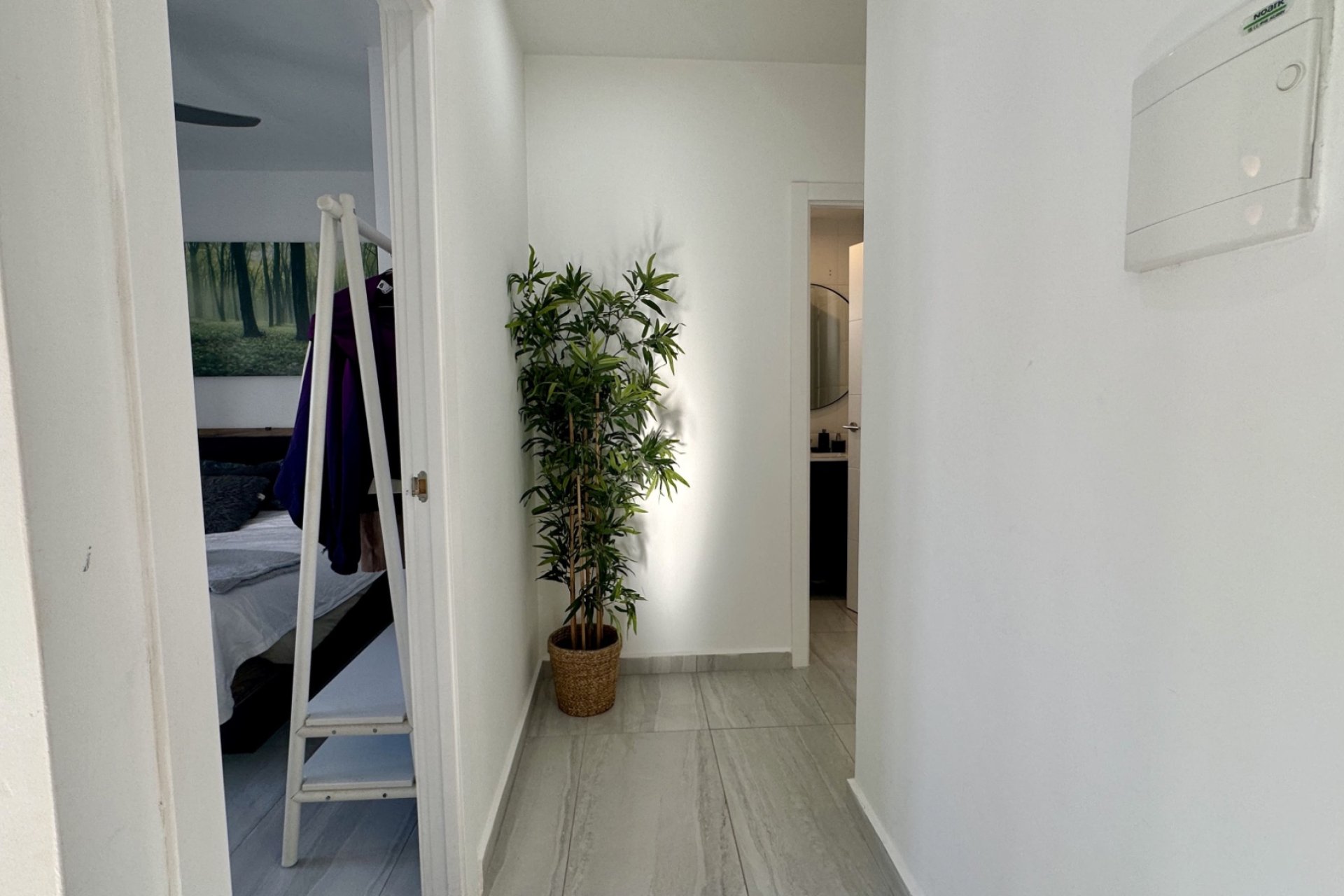 Herverkoop - Villa - Rojales - Ciudad Quesada