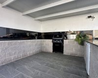 Herverkoop - Villa - Rojales - Ciudad Quesada