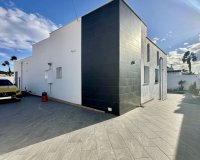 Herverkoop - Villa - Rojales - Ciudad Quesada