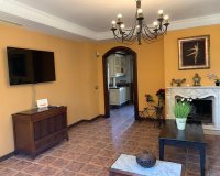 Herverkoop - Villa - Rojales - Ciudad Quesada