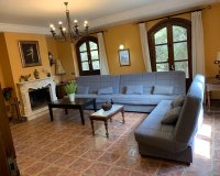 Herverkoop - Villa - Rojales - Ciudad Quesada