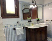 Herverkoop - Villa - Rojales - Ciudad Quesada