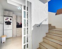 Herverkoop - Villa - Rojales - Ciudad Quesada