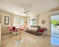 Herverkoop - Villa - Rojales - Ciudad Quesada