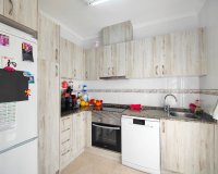 Herverkoop - Villa - Rojales - Ciudad Quesada