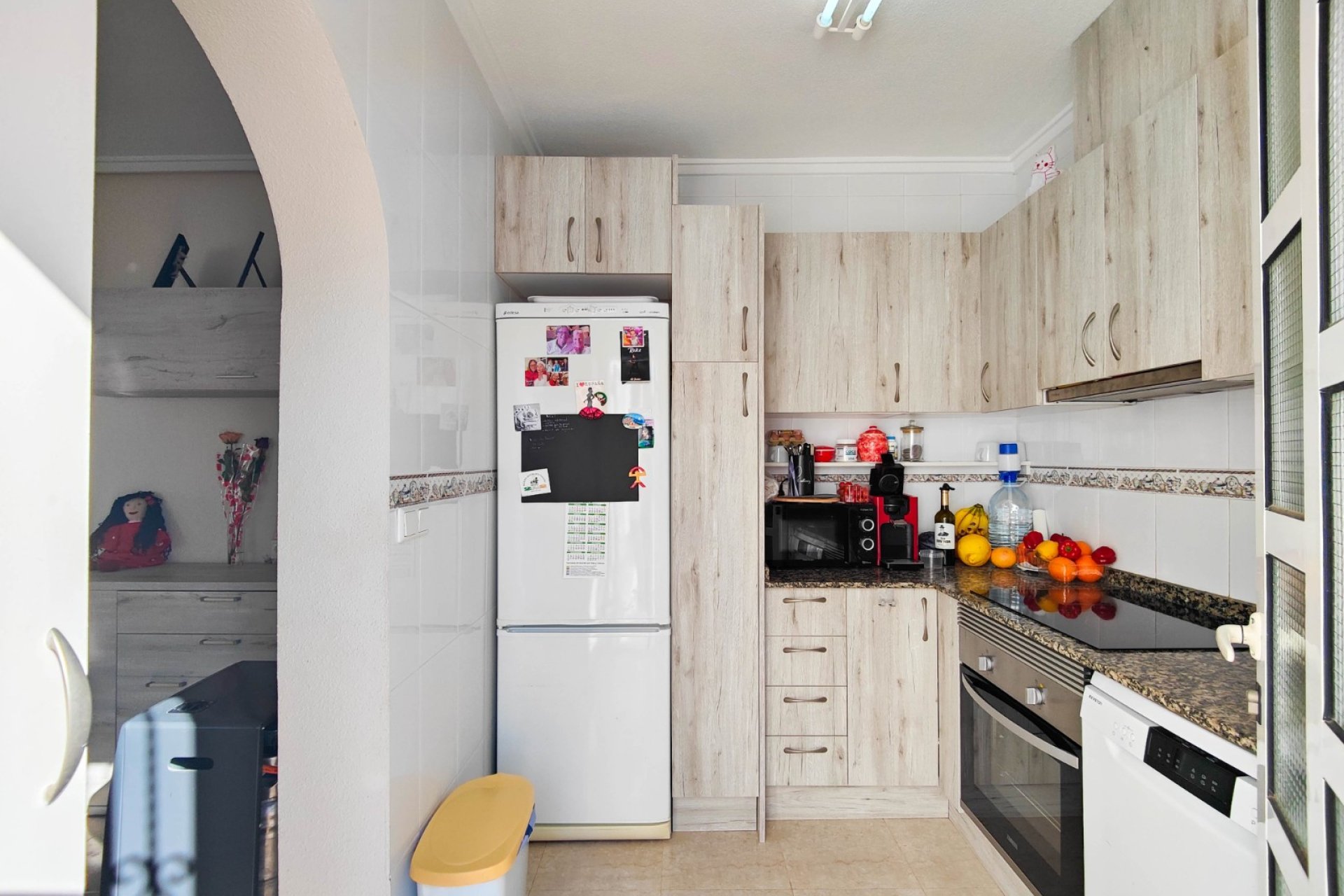 Herverkoop - Villa - Rojales - Ciudad Quesada