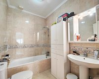 Herverkoop - Villa - Rojales - Ciudad Quesada