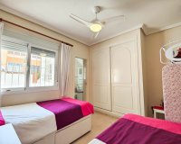 Herverkoop - Villa - Rojales - Ciudad Quesada