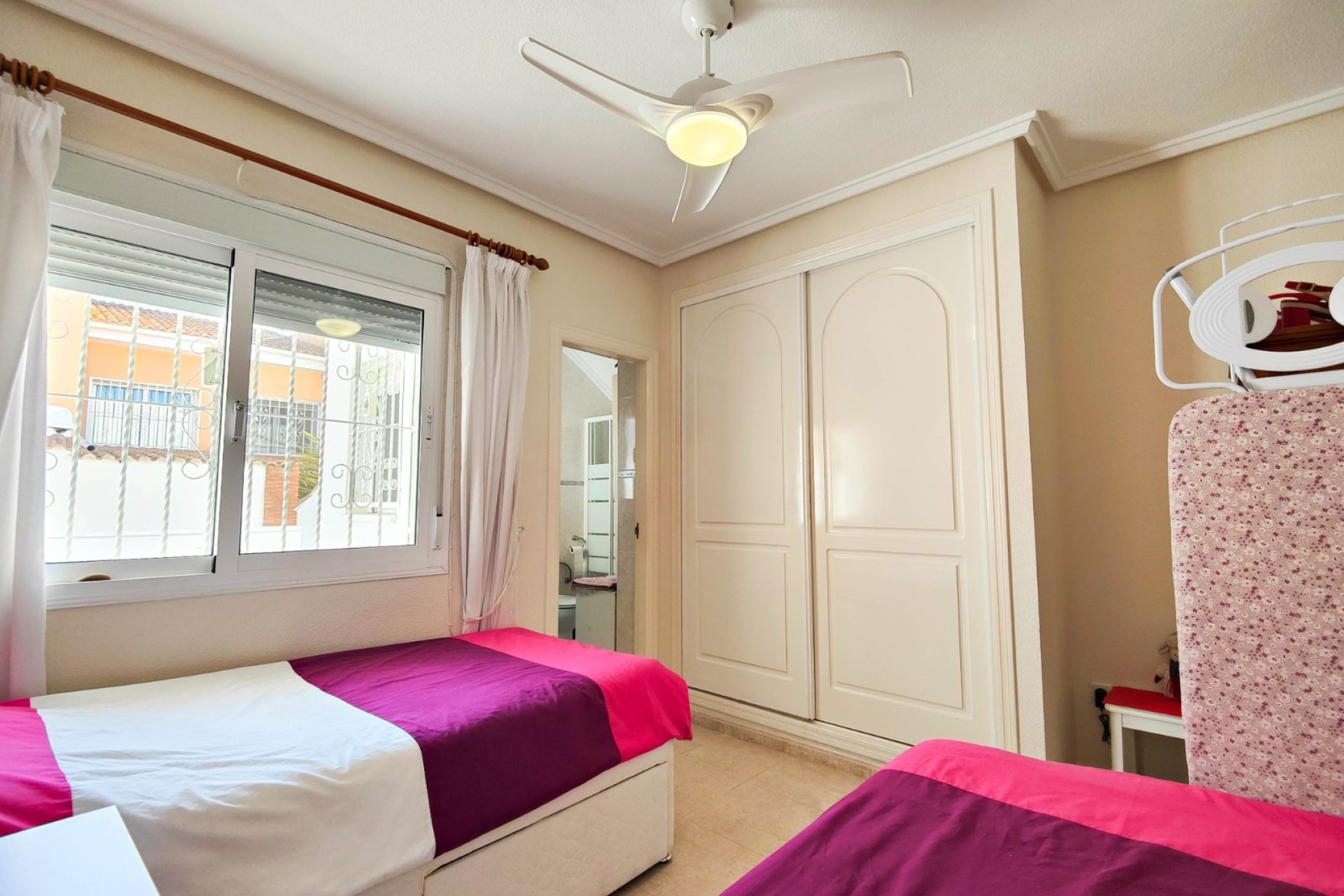 Herverkoop - Villa - Rojales - Ciudad Quesada