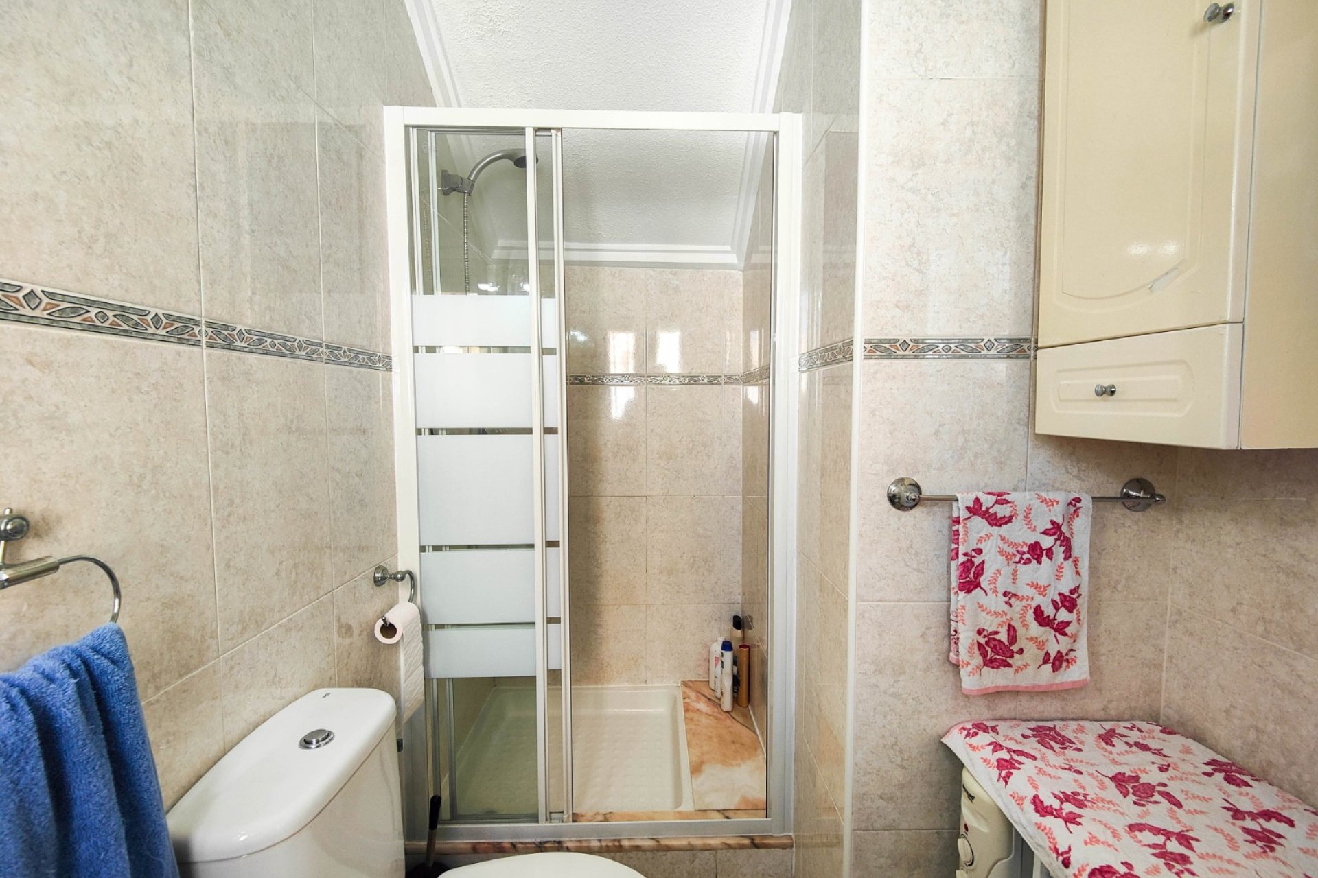 Herverkoop - Villa - Rojales - Ciudad Quesada