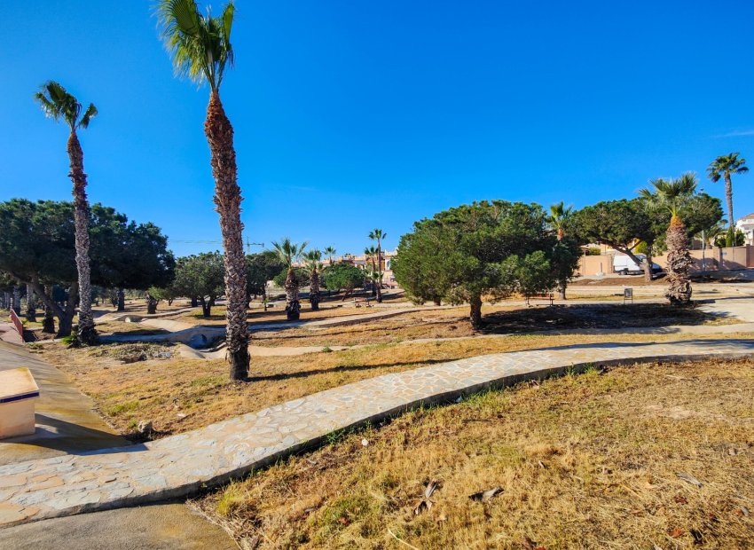 Herverkoop - Villa - Rojales - Ciudad Quesada