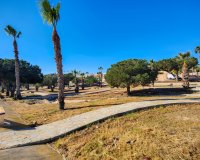 Herverkoop - Villa - Rojales - Ciudad Quesada