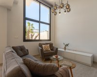 Herverkoop - Villa - Rojales - Ciudad Quesada