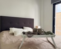 Herverkoop - Villa - Rojales - Ciudad Quesada