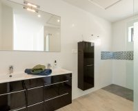 Herverkoop - Villa - Rojales - Ciudad Quesada