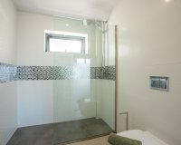 Herverkoop - Villa - Rojales - Ciudad Quesada