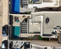 Herverkoop - Villa - Rojales - Ciudad Quesada