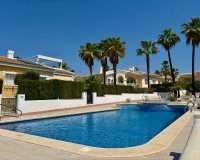 Herverkoop - Villa - Rojales - Ciudad Quesada