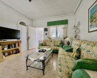 Herverkoop - Villa - Rojales - Ciudad Quesada