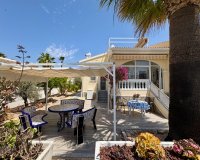Herverkoop - Villa - Rojales - Ciudad Quesada