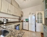 Herverkoop - Villa - Rojales - Ciudad Quesada