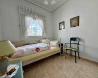 Herverkoop - Villa - Rojales - Ciudad Quesada