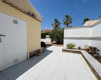 Herverkoop - Villa - Rojales - Ciudad Quesada