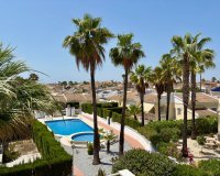 Herverkoop - Villa - Rojales - Ciudad Quesada