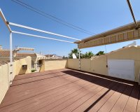 Herverkoop - Villa - Rojales - Ciudad Quesada