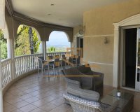 Herverkoop - Villa - Rojales - La Marquesa Golf