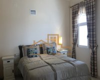 Herverkoop - Villa - Rojales - La Marquesa Golf