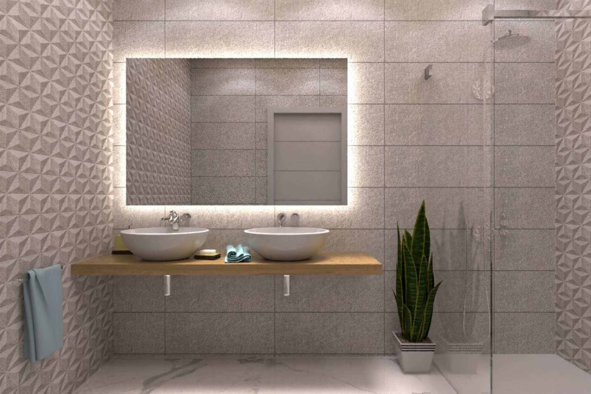 Herverkoop - Villa - Rojales - La Marquesa Golf