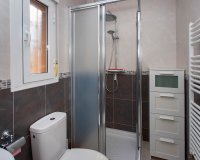 Herverkoop - Villa - Rojales - Pueblo