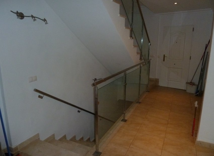 Herverkoop - Villa - Rojales - Rojales - Village