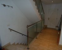 Herverkoop - Villa - Rojales - Rojales - Village