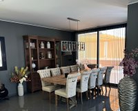 Herverkoop - Villa - San Fulgencio - La Marina