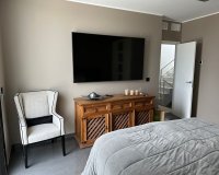 Herverkoop - Villa - San Fulgencio - La Marina