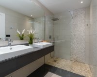 Herverkoop - Villa - San Fulgencio - La Marina