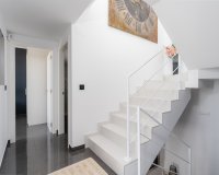 Herverkoop - Villa - San Fulgencio - La Marina