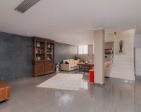 Herverkoop - Villa - San Fulgencio - La Marina